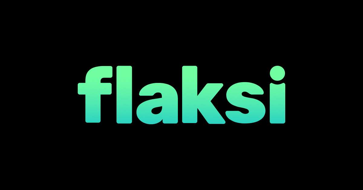 Flaksi